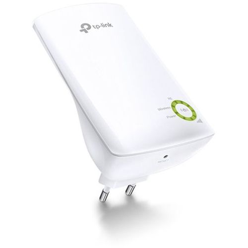 TP-LINK TL-WA854RE ekstender dometaWi-Fi N300 300Mbps 2 interne antene slika 3