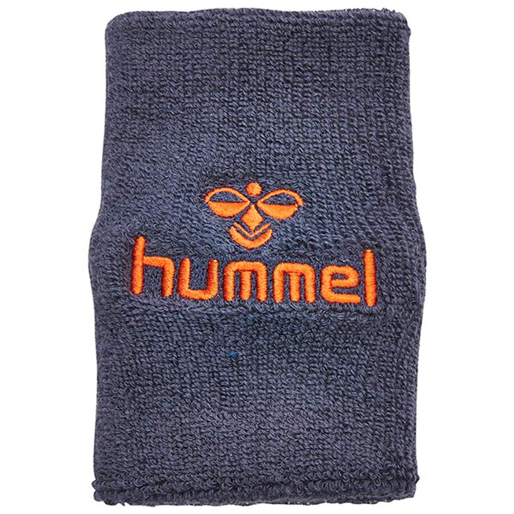 Hummel Old School Velika Znojnica slika 1