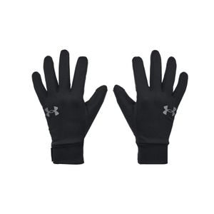 Rukavice Under Armour Storm Black