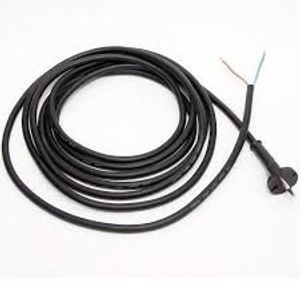 MAKITA Kabel priključni 3M 665872-6 (P-12924)