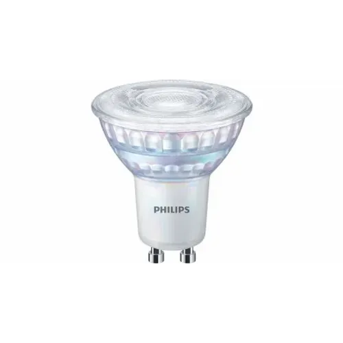 Philips LED sijalica classic 4 w(50w) gu10 ww 36d rf nd srt4 dimabilna, 929002065750 ( 19656 ) slika 1