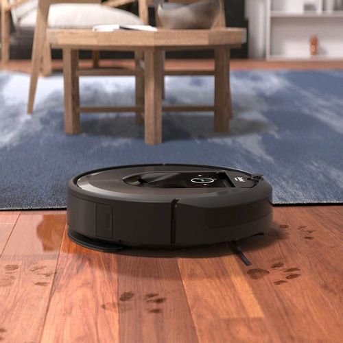 iRobot Roomba Combo i8 (i8176) Robot usisivač i brisač  slika 6