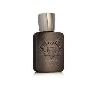 Parfums de Marly Pegasus Exclusif Eau De Parfum 75 ml (man)