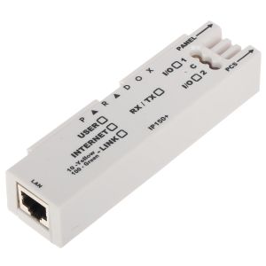 Paradox modul  IP150