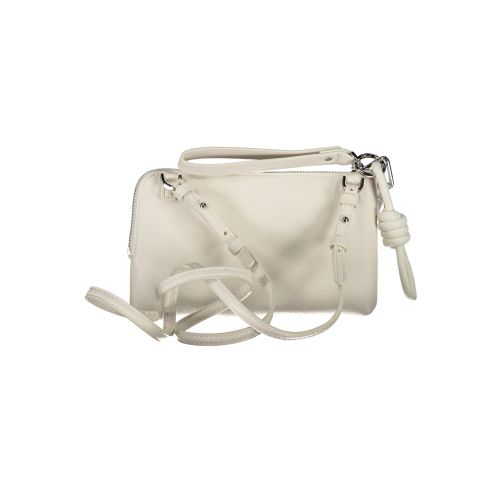 DESIGUAL WHITE WOMEN'S BAG slika 2