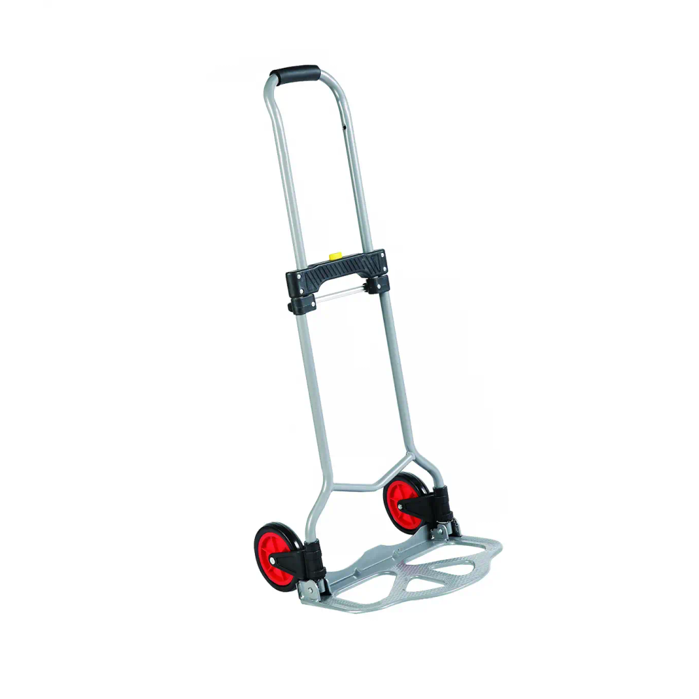 Proair Transportna kolica 60 kg, HT68 slika 1