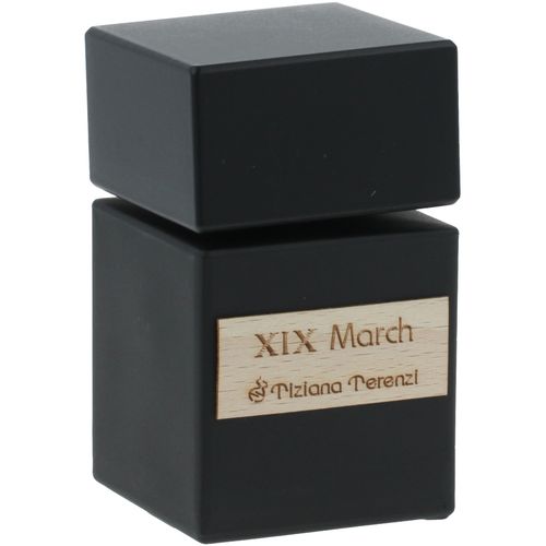 Tiziana Terenzi XIX March Parfum UNISEX 100 ml (unisex) slika 2