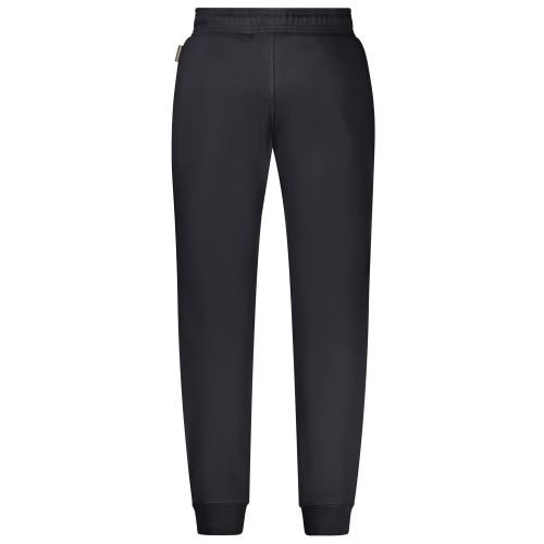 NAPAPIJRI MEN'S BLACK PANTS slika 2