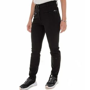 Ice Peak Pantalone za žene Enigma