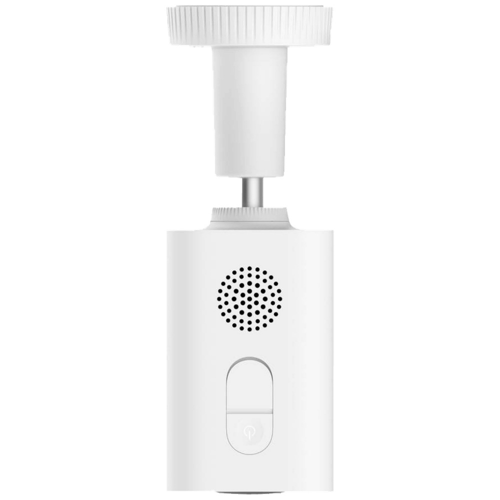 Xiaomi Kamera - Mi Outdoor Camera BW500 slika 4