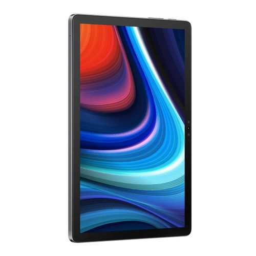 Blackview Oscal PAD13 10'' tablet 8GB+256GB LTE, s futrolom i olovkom, siva slika 5