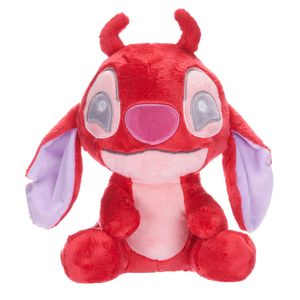 Disney Leroy Snuggletime plišana igračka 23 cm