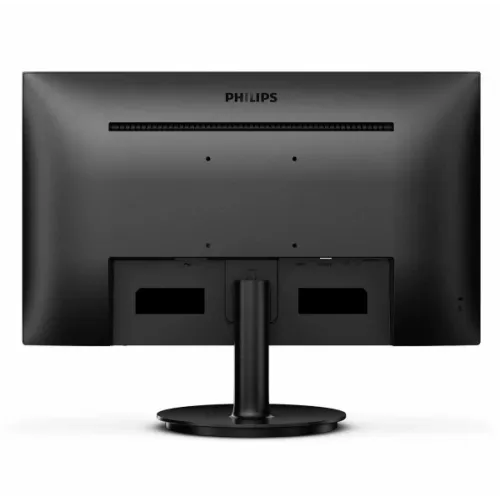 Philips 241V8LAB/00 Monitor 23.8" slika 3