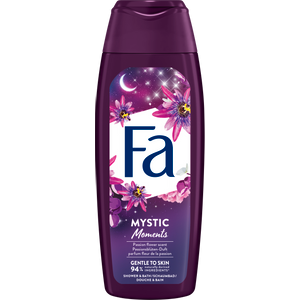 FA kupka Mystic Moments 500ml