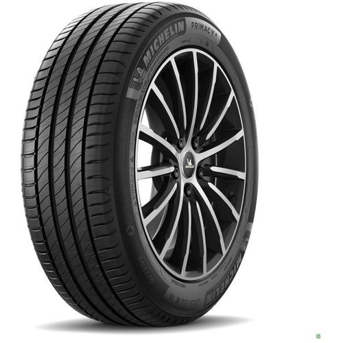 215/45R17 Michelin 91W PRIMACY 4+ XL let slika 1