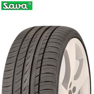 Sava 205/50R16 87W INTENSA UHP FP