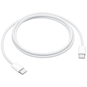 Apple Kabl USB type-C 60W - MW493ZM/A