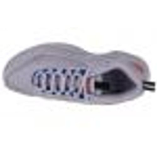 Reebok Daytona Dmx II muške sportske tenisice EF3406 slika 16