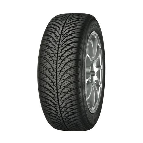 Yokohama 215/60R16 TL 99H YOKO BLUEARTH 4S AW21 XL slika 1