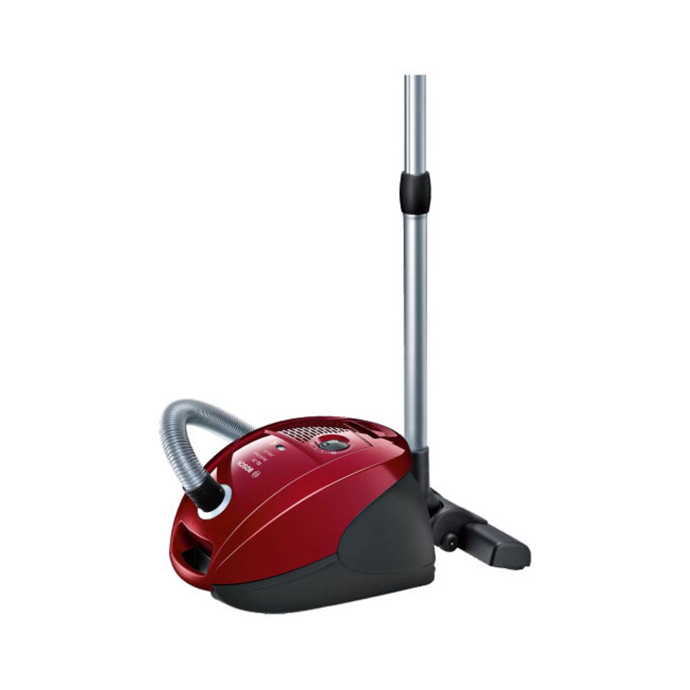 Bosch Usisivač s vrećicom BSGL3MULT3 slika 3