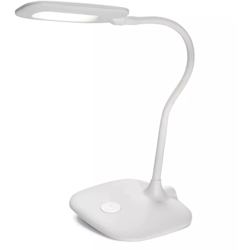 Emos Stona lampa LED STELLA bela Z7602W slika 1
