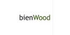 Bienwood | Web Shop Srbija