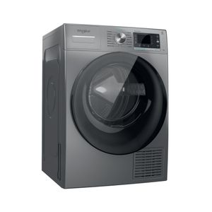 Whirlpool sušilica rublja W7 D93SB EE