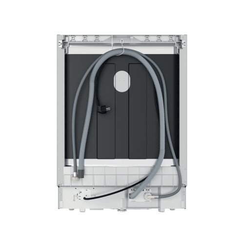 Whirlpool perilica posuđa WI 7020 P slika 10