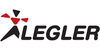 Legler | Web Shop Srbija 