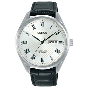 Lorus RL437