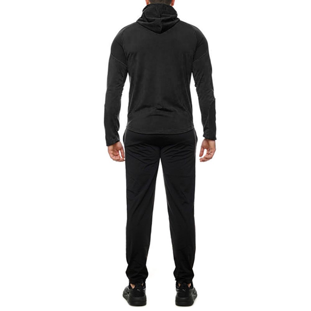 Puma Komplet Trenerka Mix Evostripe Suit Op Za Muškarce slika 2