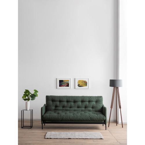 Atelier Del Sofa Trosjed, Renge - Green slika 2