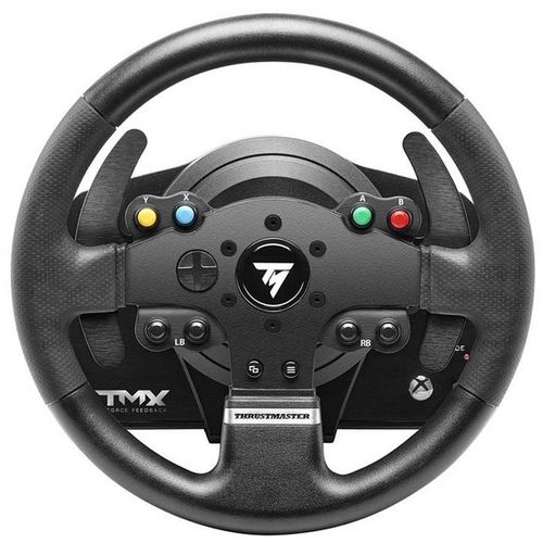 TMX FFB Racing Wheel PC/XBOXONE slika 1