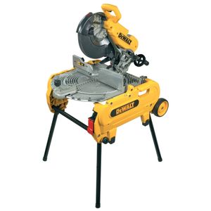 Dewalt D27107 kombinirana kružna pila 305mm 