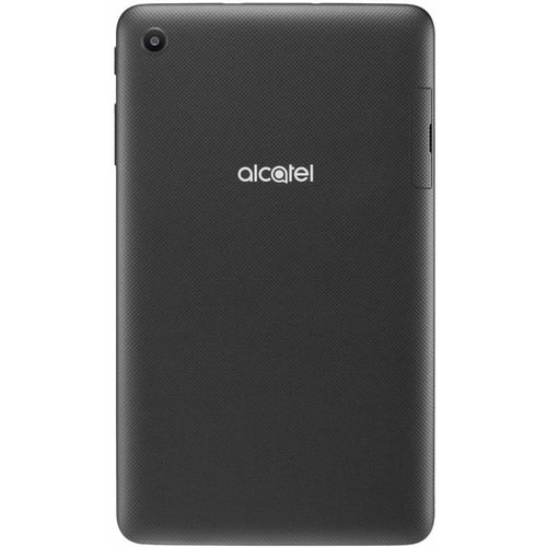 Alcatel tablet 1T 7 WIFI (refresh) 9309X2: crni slika 3