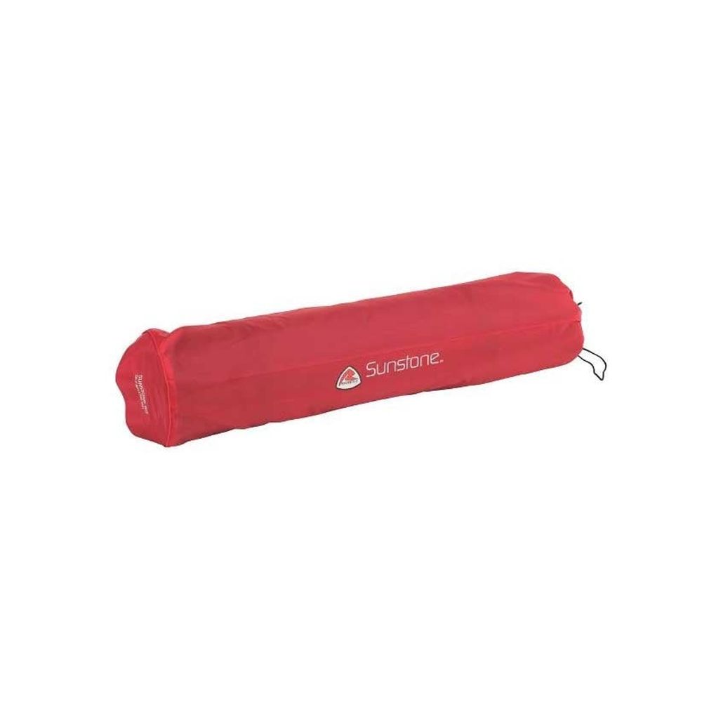Robens Prostirka Sunstone 80 Mat slika 10