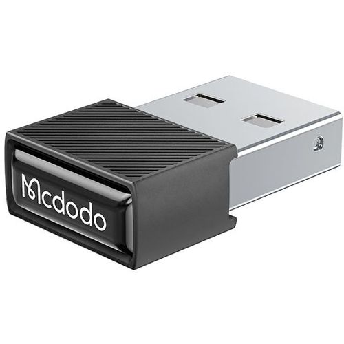MCDODO OT-1580 BEŽIČNI USB Adapter V5.1 slika 4