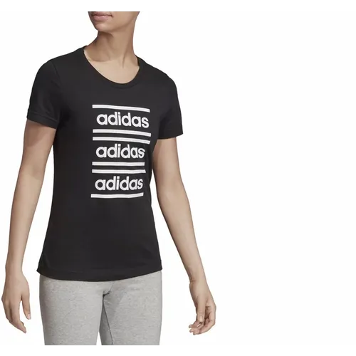 Ženska majica Adidas celebrate the 90s tee eh6458 slika 10