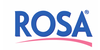 Rosa | Web Shop Srbija 
