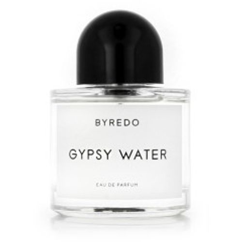 Byredo Gypsy Water Eau De Parfum 50 ml (unisex) slika 2