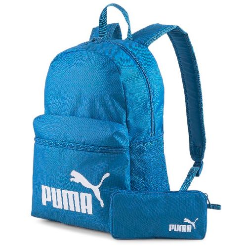Puma sportski ruksak phase backpack set slika 1