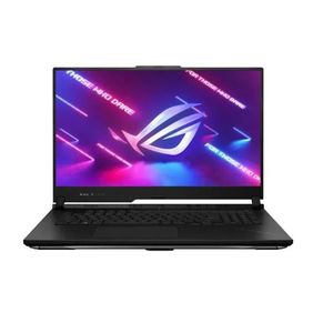 Asus Laptop 17,3" G733PZV-LL069W R9-7945HX3D/32G/1T/RTX4080/W11H