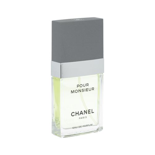 Chanel Pour Monsieur Eau De Parfum 75 ml (man) slika 1