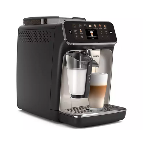 Philips Potpuno Automatski Aparat za Espresso EP5547/90 slika 2