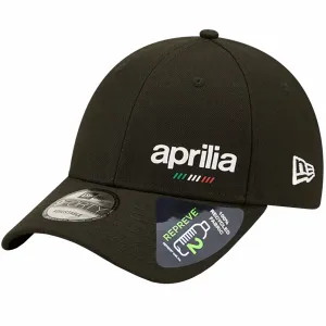 New era repreve flawless 940 9forty aprilla cap 60221446