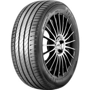 KLEBER 215/55 R17 94V FR DYNAXER HP4 (C-A-A[68])(Let. guma za put. voz.)