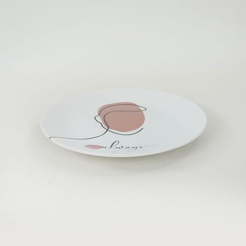 Hermia Concept Set za doručak (11 komada), TV040111F004AD18M00MASEN00 slika 9