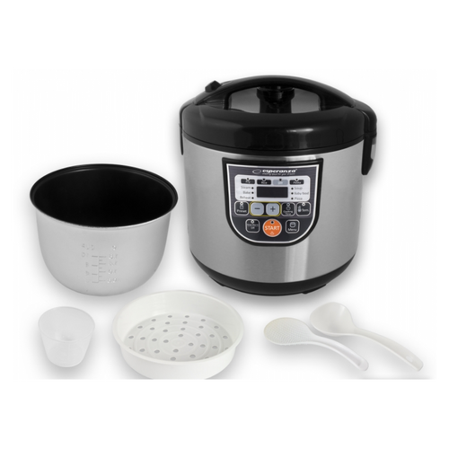 ESPERANZA EKG011 MULTICOOKER slika 1