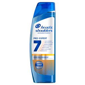 Head&Shoulders Sampon Proexpert 7 Ahf 250 Ml