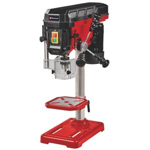 Einhell Stubna bušilica TC-BD 500